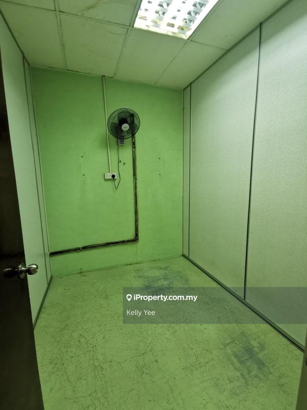 Kedai untuk Disewa di Kulim, Kedah oleh Kelly Yee - iProperty.com.my