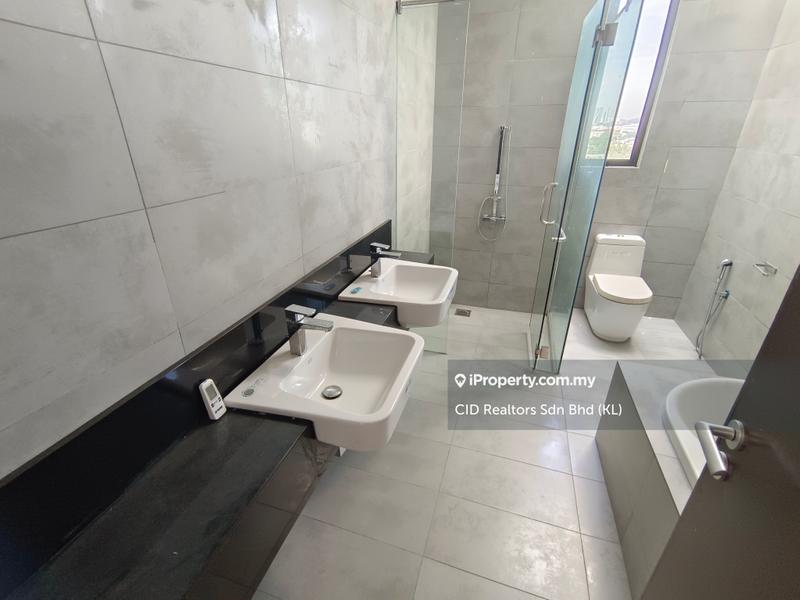 Bungalow House for Sale in Taman Overseas Union (Taman Oug), Jalan Klang Lama (Old Klang Road) by BoBo Lee - iProperty.com.my