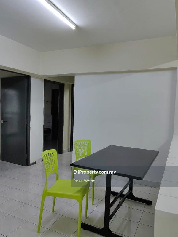 For Sale - Plaza 393