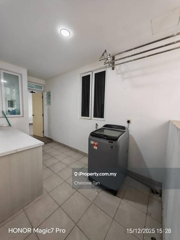 Condominium for Rent in Subang Parkhomes by Christine Tan - iProperty.com.my