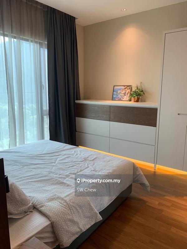 Condominium for Sale in Geo38 Residence by SW Chew - iProperty.com.my