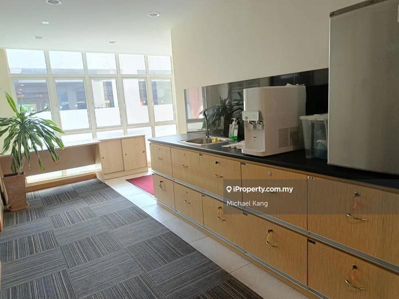 Shop / Office for Rent in Bandar Puteri Puchong, Puchong by Michael Kang - iProperty.com.my