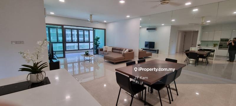 For Sale - Seni Mont Kiara