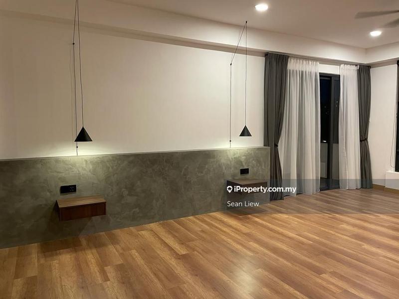 3.5-storey Terraced House for Sale in Damansara Perdana, Selangor by Sean Liew - iProperty.com.my