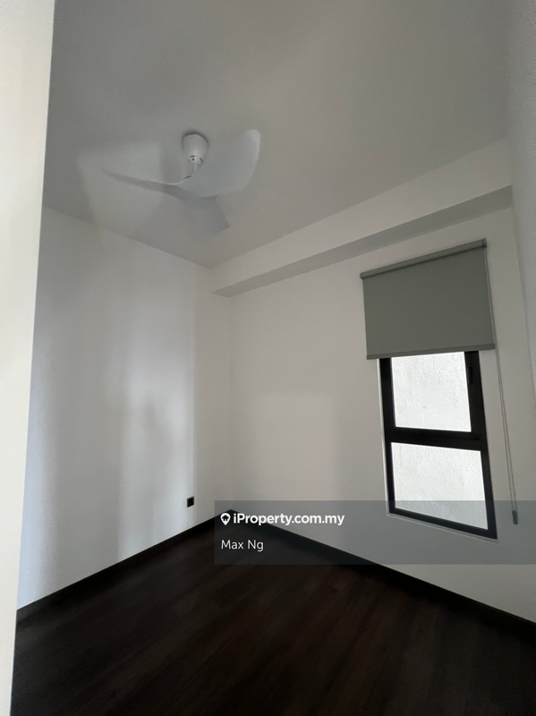 For Rent - Duta Park Residences