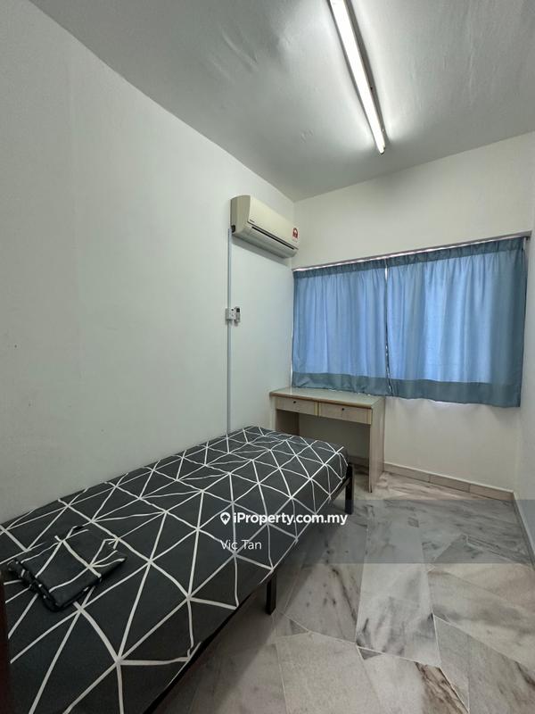 Kondominium untuk Dijual di Awana Puri oleh Vic Tan - iProperty.com.my