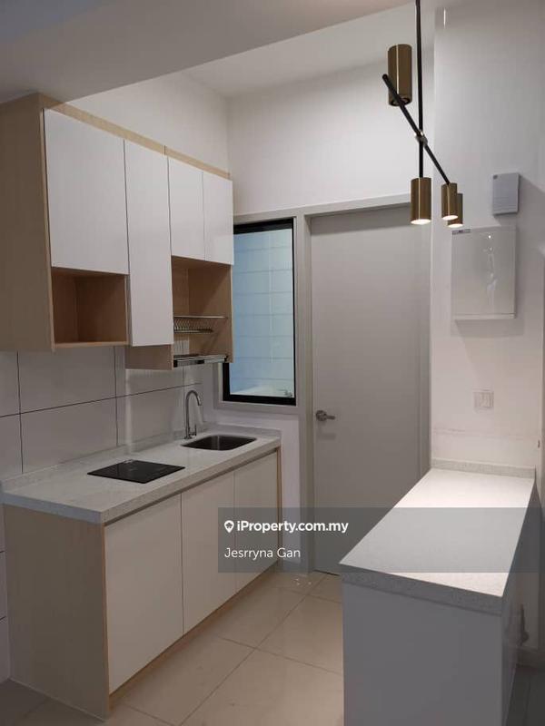 For Rent - Savio @ Riana Dutamas