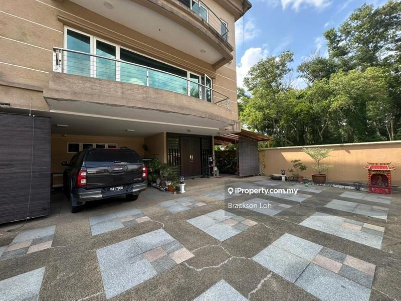 For Sale - 