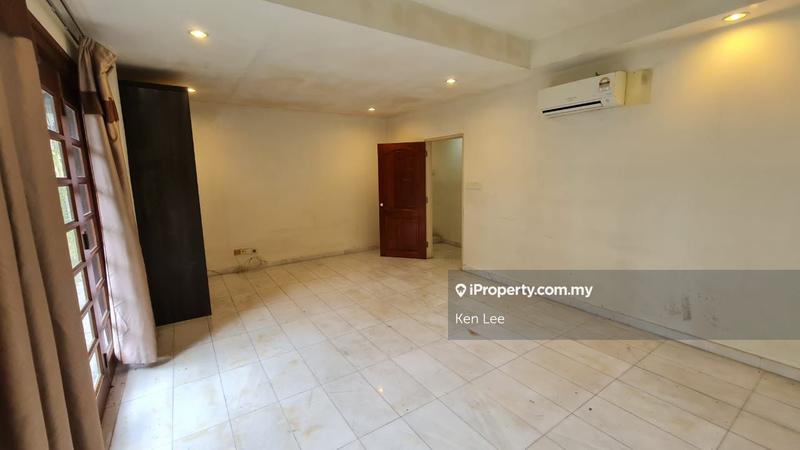 3-storey Terraced House for Sale in Sierramas, Sungai Buloh by Ken Lee - iProperty.com.my