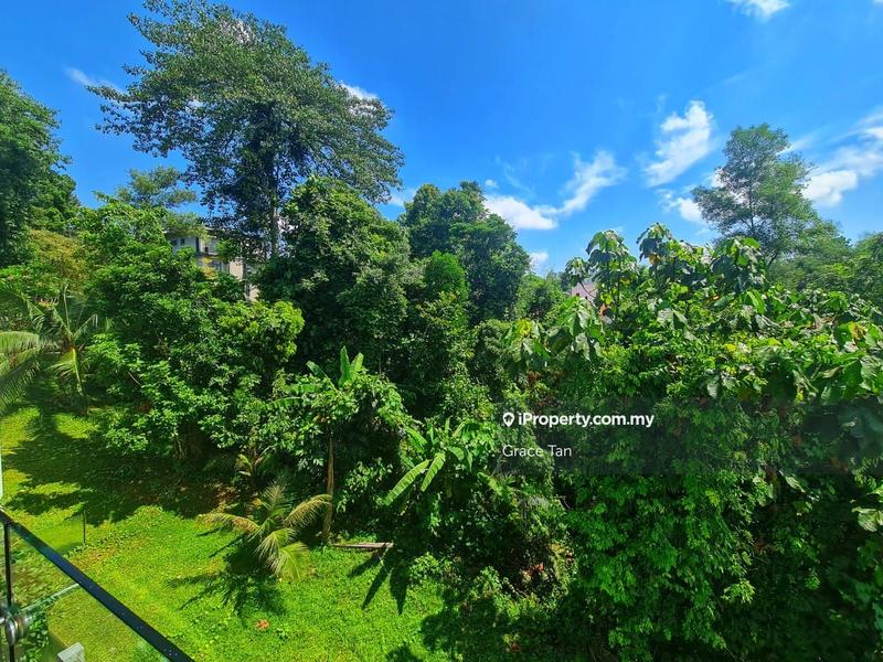 Bungalow House for Sale in Taman Equine, Seri Kembangan by Grace Tan - iProperty.com.my