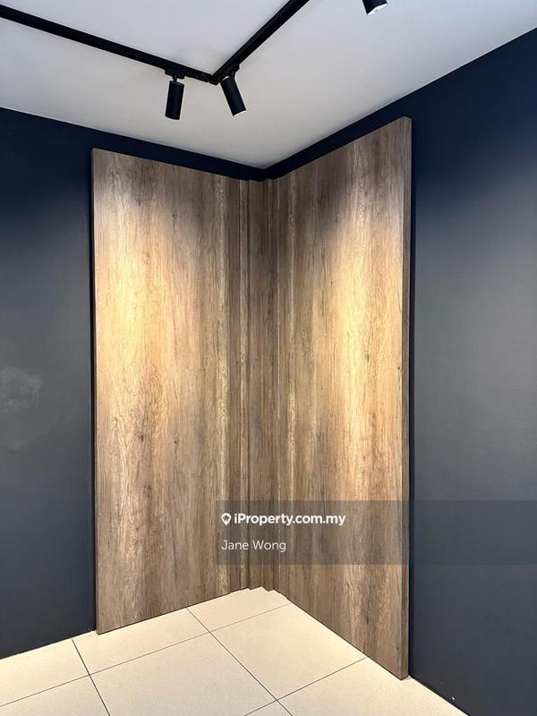 Condominium for Sale in The Westside One by Jane Wong - iProperty.com.my