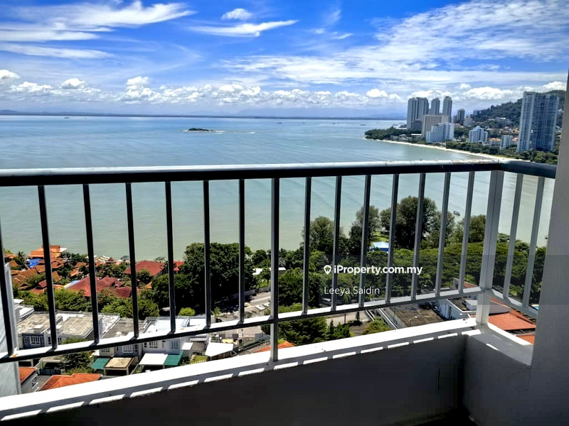 For Sale - Desa Mar Vista