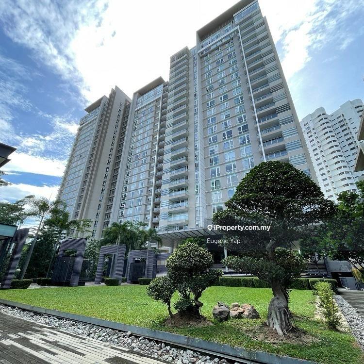 For Sale - One Menerung