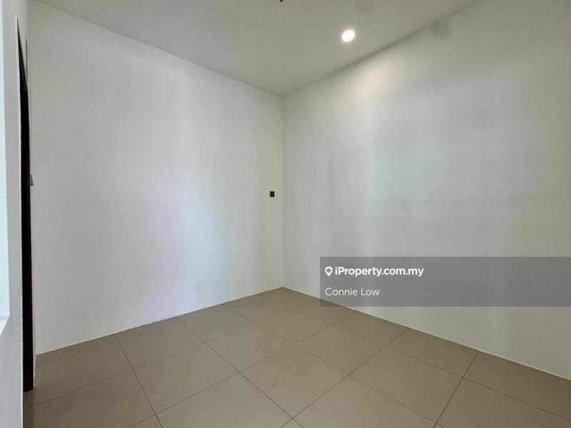 2-storey Terraced House for Sale in Soon choon botani, Ipoh by Connie Low - iProperty.com.my