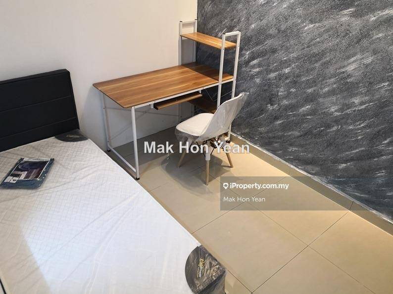 2-storey Terraced House for Rent in BANDAR PUCHONG JAYA, Puchong by Mak Hon Yean - iProperty.com.my