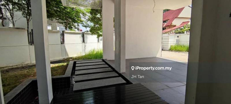 Bungalow House for Sale in Damansara Jaya, Petaling Jaya by JH Tan - iProperty.com.my