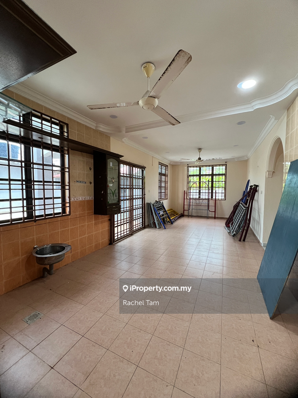 Banglo untuk Disewa di Bandar Damansara Kuantan, Sungai Karang oleh Rachel Tam - iProperty.com.my
