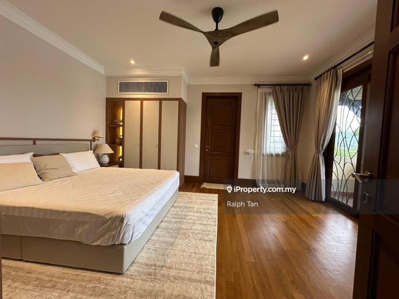 Banglo untuk Dijual di Bukit Damansara, Damansara Heights oleh Ralph Tan - iProperty.com.my