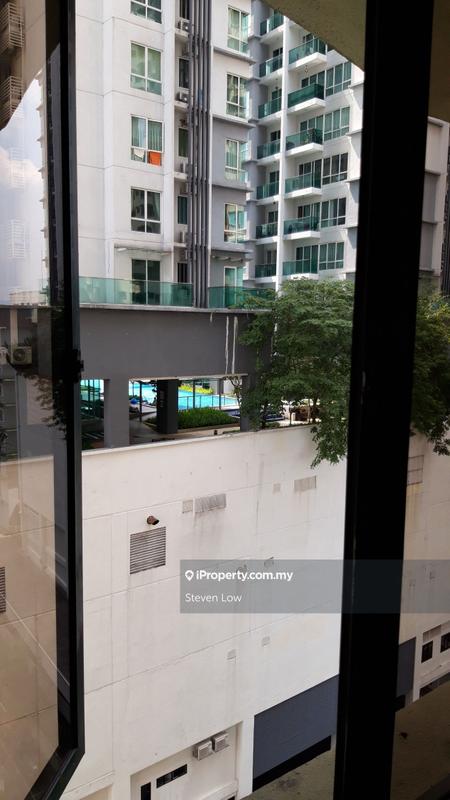 Kondominium untuk Dijual di Desa Kiara oleh Steven Low - iProperty.com.my