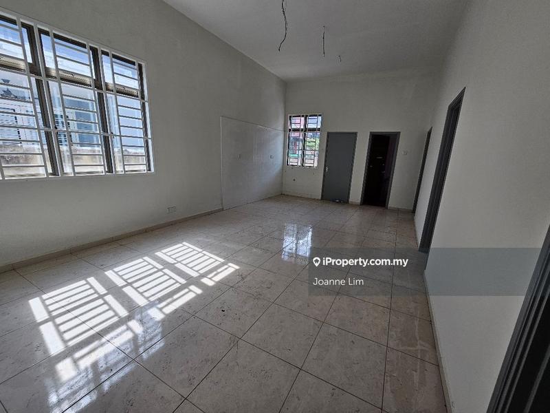 Semi-Detached House for Sale in Taman tanjung minyak perdana, Tanjong Minyak by Joanne Lim - iProperty.com.my