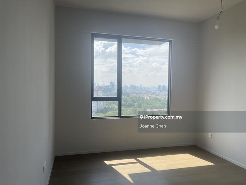 Condominium for Sale in Aetas Damansara by Joanne Chen - iProperty.com.my