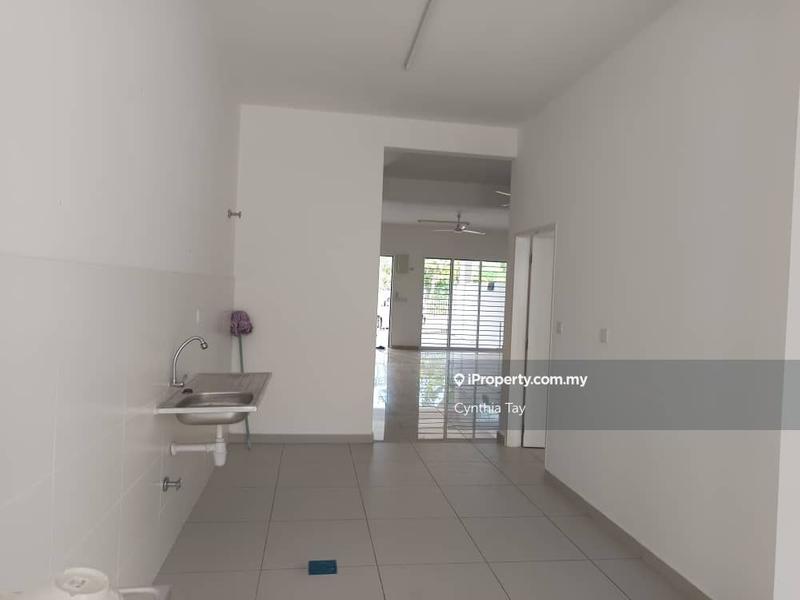 Rumah Teres 2-Tingkat untuk Dijual di Taman Ara Sendayan, Bandar Sri Sendayan oleh Cynthia Tay - iProperty.com.my