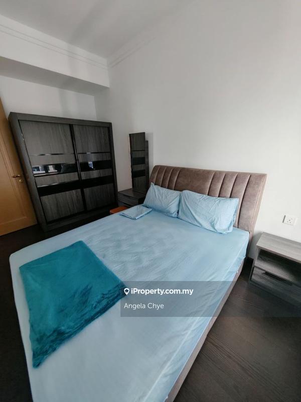Kondominium untuk Disewa di R&F Princess Cove Phase 2-Seine Region oleh Angela Chye - iProperty.com.my