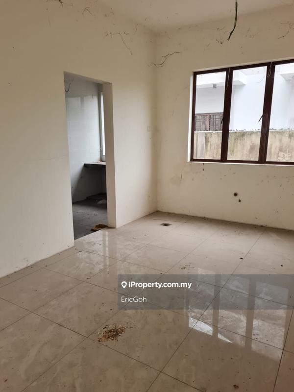 Banglo untuk Dijual di m7n0n, Ipoh oleh EricGoh - iProperty.com.my