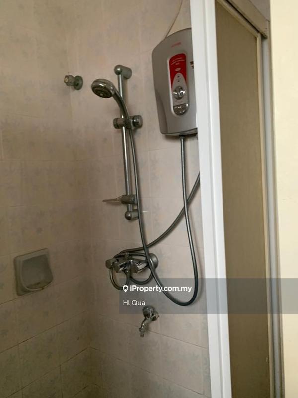 2-storey Terraced House for Sale in Kota Damansara, Selangor by Hl Qua - iProperty.com.my