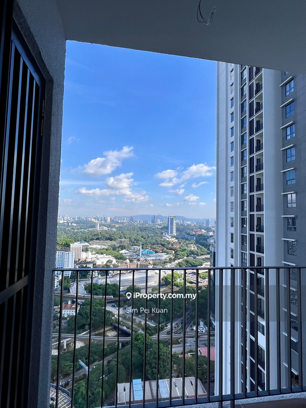 For Sale - Sunway Belfield
