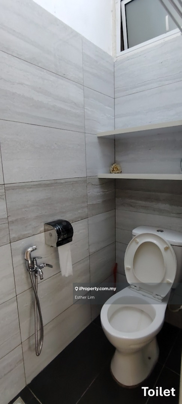 For Sale - Grandview Heights