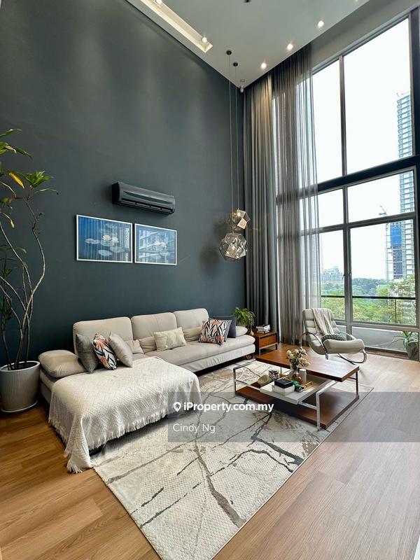 For Sale - Kiara 1888