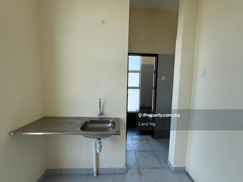 Kilang Berkembar untuk Disewa di Taman Kundang Jaya, Rawang oleh Carol Ng - iProperty.com.my