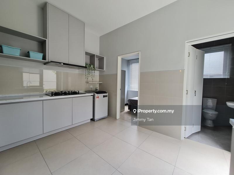 Banglo untuk Dijual di Bandar Seri Coalfields, Sungai Buloh oleh Jimmy Tan - iProperty.com.my
