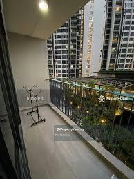 For Sale - Geo Bukit Rimau