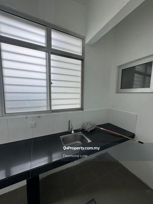 Apartment for Rent in PPA1M Bukit Jalil by Desmond Low - iProperty.com.my
