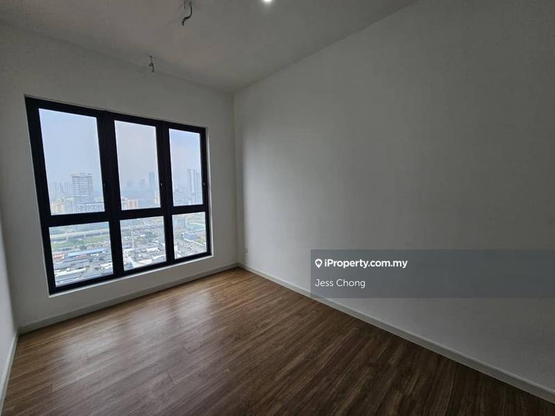Service Residence for Sale in Sunway Velocity TWO by Jess Chong - iProperty.com.my