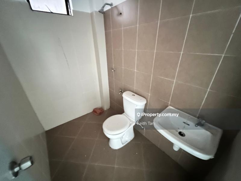 2.5-storey Terraced House for Sale in Taman Permatang Pasir Perdana, Alai by Keith Tan - iProperty.com.my