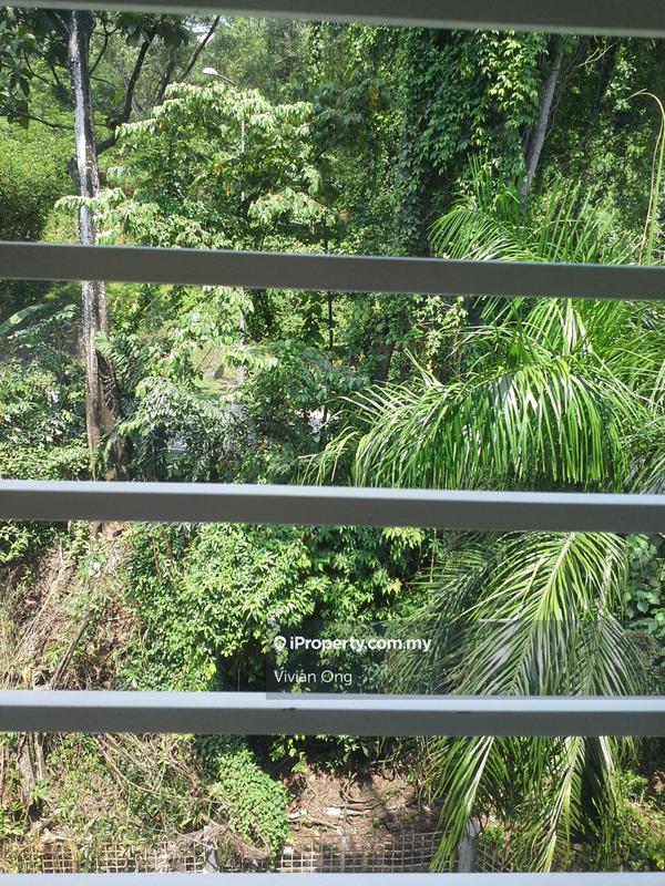 Apartment for Sale in Impian Kota by Vivian Ong - iProperty.com.my