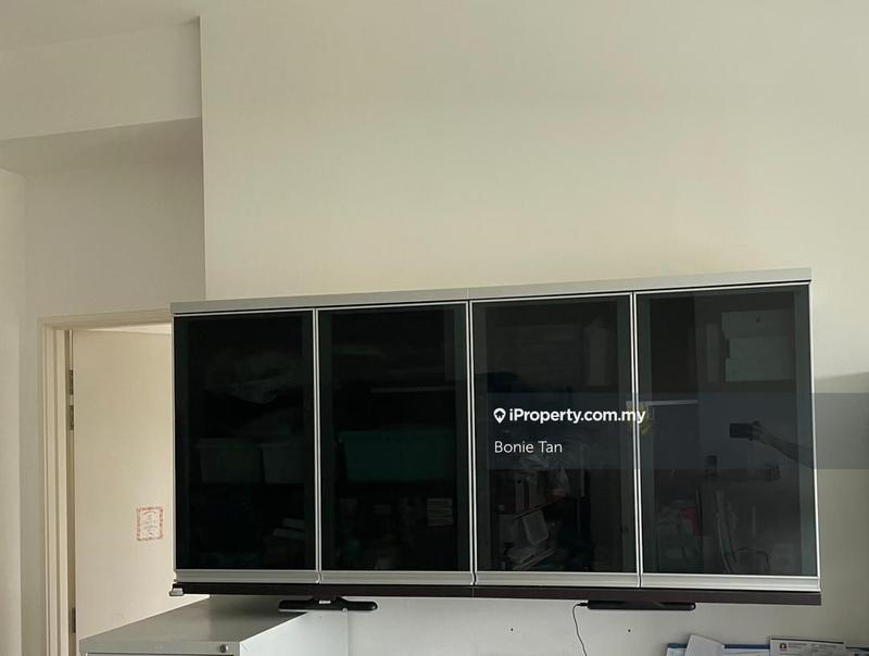 Condominium for Sale in La Thea Residences by Bonie Tan - iProperty.com.my