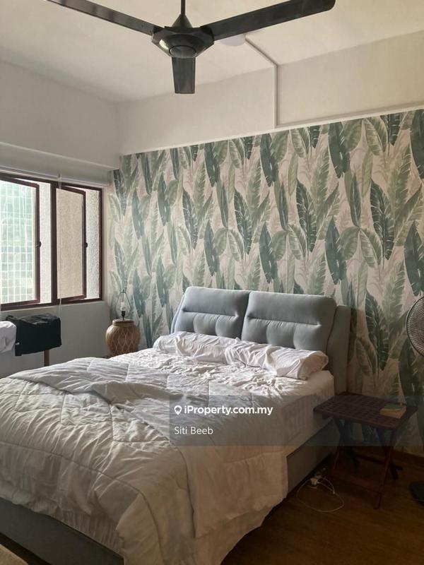 For Sale - The Forum