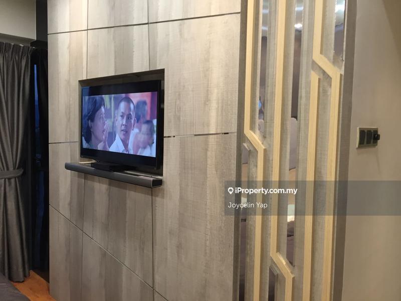 Condominium for Sale in Kiara East by Joycelin Yap - iProperty.com.my