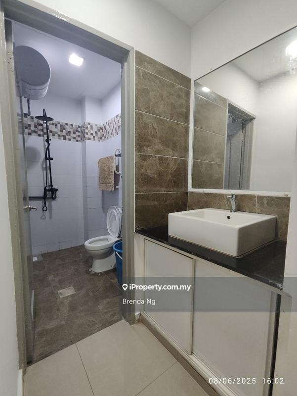 Rumah Berangkai 2.5 Tingkat untuk Disewa di SS18, Subang Jaya oleh Brenda Ng - iProperty.com.my