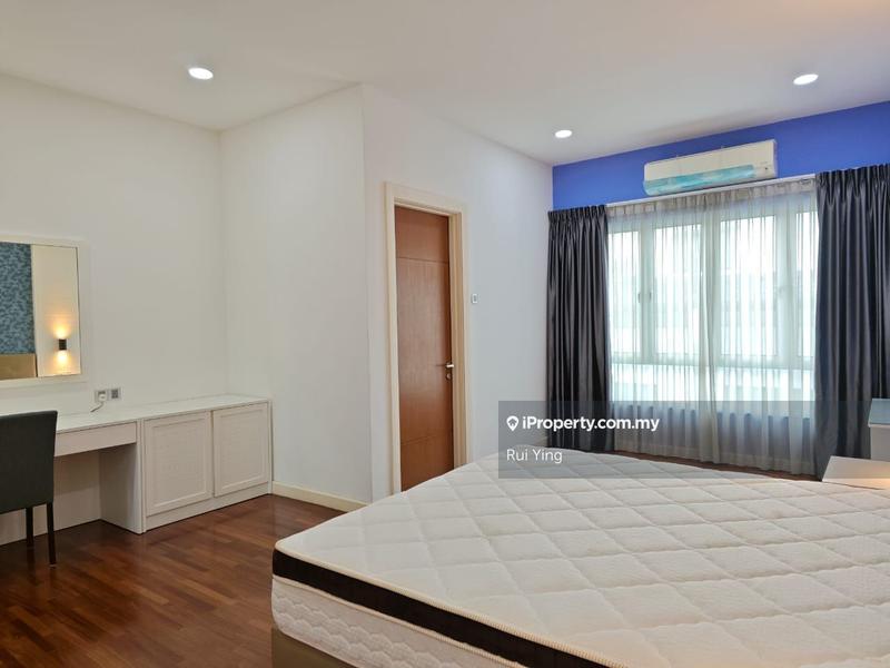 Banglo untuk Dijual di Taman Taming Mutiara 2, Kajang oleh Rui Ying - iProperty.com.my