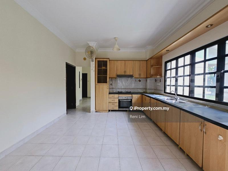 Bungalow House untuk Dijual di Kota Damansara, Selangor oleh Reni Lim - iProperty.com.my