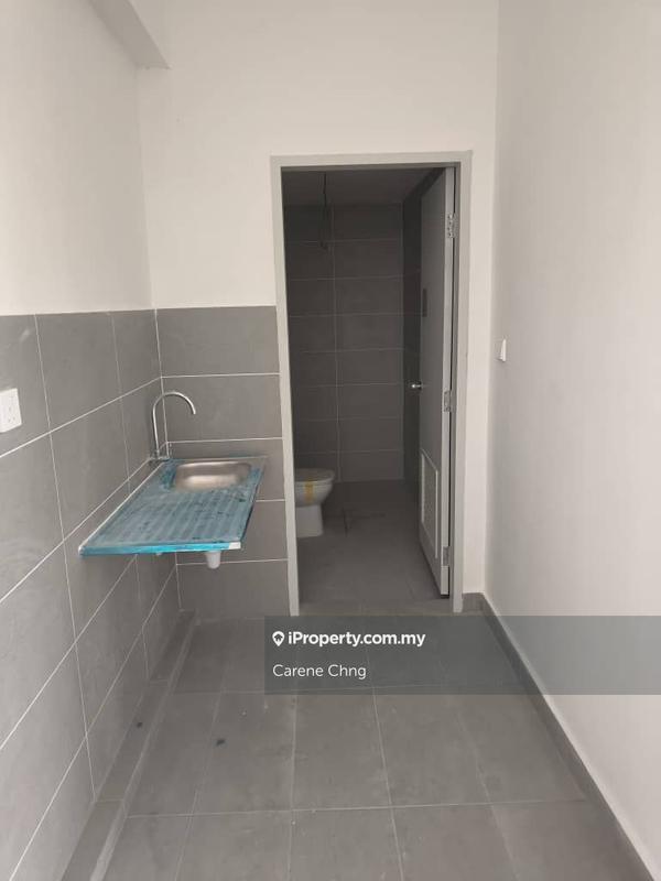 Semi-D Factory for Rent in Taman Meru Selatan, Klang by Carene Chng - iProperty.com.my