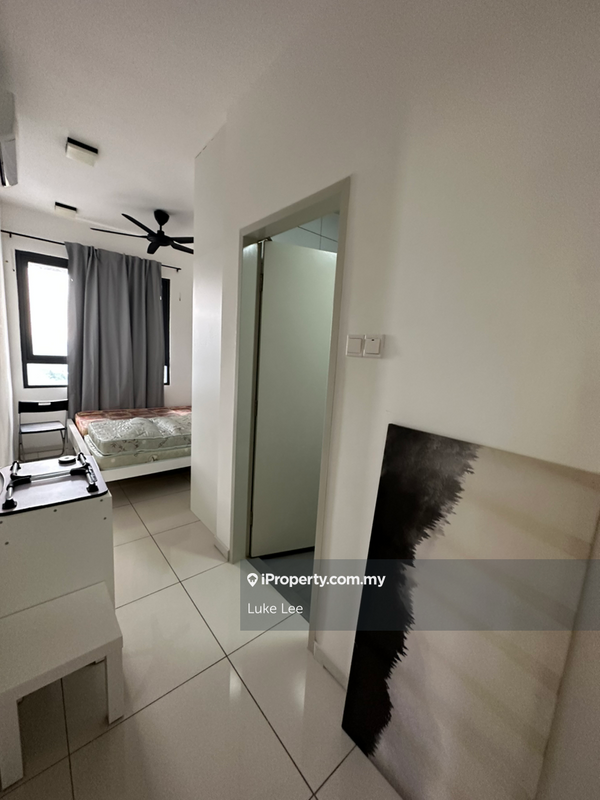 For Rent - Horizon Suites