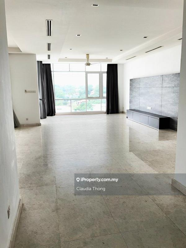 For Rent - Tijani 2 North