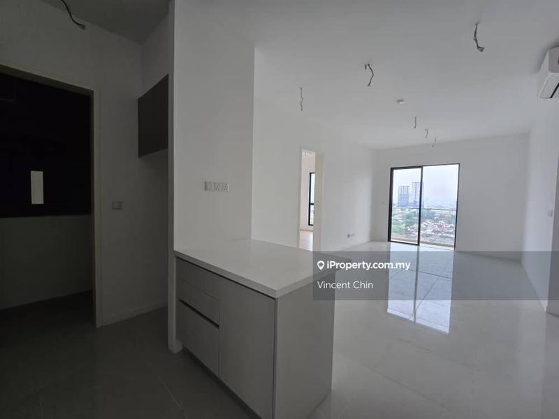 For Sale - Tropicana Miyu