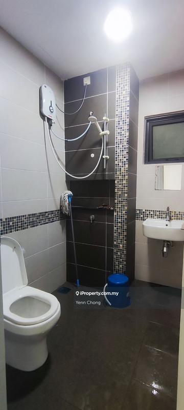 Kondominium untuk Dijual di The Vyne oleh Yenn Chong - iProperty.com.my